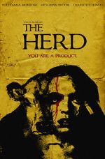 Watch The Herd M4ufreemovies
