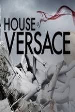 Watch House of Versace M4ufreemovies