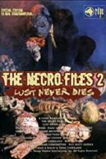 Watch Necro Files 2 M4ufreemovies
