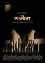 Watch The Pianist M4ufreemovies