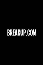Watch Breakup.com M4ufreemovies