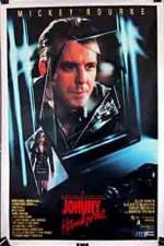 Watch Johnny Handsome M4ufreemovies