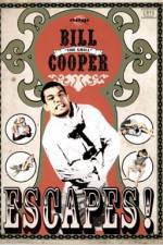 Watch Escapes M4ufreemovies