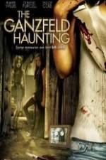 Watch The Ganzfeld Haunting M4ufreemovies