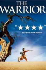 Watch The Warrior M4ufreemovies