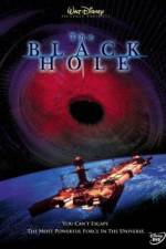 Watch The Black Hole M4ufreemovies