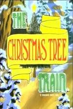Watch The Christmas Tree Train M4ufreemovies