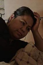 Watch The Bleeding Edge M4ufreemovies