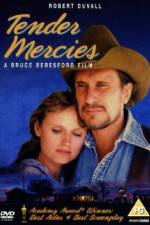 Watch Tender Mercies M4ufreemovies
