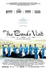 Watch The Bands Visit M4ufreemovies