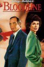 Watch Bloodline M4ufreemovies