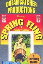 Watch Spring Fling M4ufreemovies