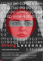 Watch Driving Lessons (Short 2019) M4ufreemovies