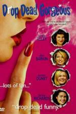 Watch Drop Dead Gorgeous M4ufreemovies