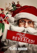 Watch The Secrets of Christmas Revealed! (TV Special 2021) M4ufreemovies