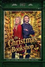 Watch The Christmas Bookshop M4ufreemovies