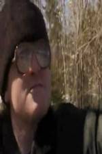 Watch The Cart Boy M4ufreemovies