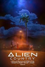 Watch Alien Country M4ufreemovies