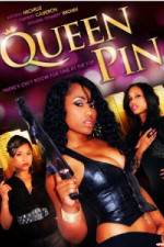 Watch Queen Pin M4ufreemovies