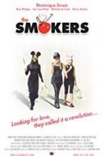 Watch The Smokers M4ufreemovies