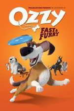 Watch Ozzy M4ufreemovies