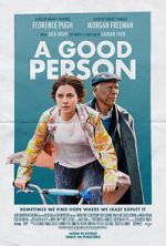 Watch A Good Person M4ufreemovies