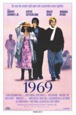 Watch 1969 M4ufreemovies