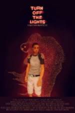 Watch Turn Off the Lights M4ufreemovies