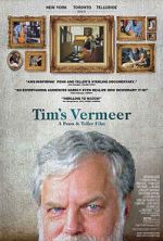 Watch Tim's Vermeer M4ufreemovies