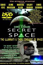 Watch Secret Space M4ufreemovies