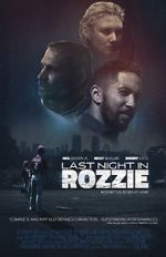 Watch Last Night in Rozzie M4ufreemovies