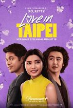 Watch Love in Taipei M4ufreemovies