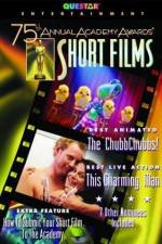 Watch Rocks M4ufreemovies