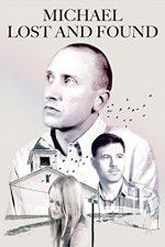 Watch Michael Lost and Found M4ufreemovies