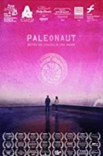 Watch Paleonaut M4ufreemovies