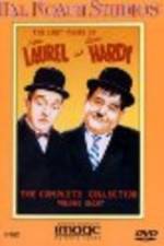 Watch Politiquerías M4ufreemovies