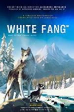Watch White Fang M4ufreemovies