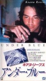 Watch Under the Influence M4ufreemovies