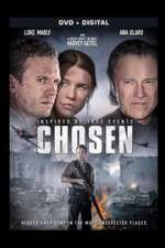 Watch Chosen M4ufreemovies