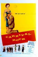 Watch Carnival Rock M4ufreemovies