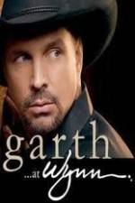 Watch Garth Brooks Live from Las Vegas M4ufreemovies
