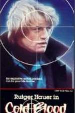 Watch Cold Blood M4ufreemovies