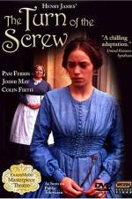 Watch The Turn of the Screw M4ufreemovies