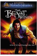 Watch The Beast Within M4ufreemovies