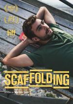 Watch Scaffolding M4ufreemovies
