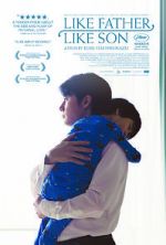 Watch Like Father, Like Son M4ufreemovies