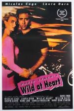 Watch Wild at Heart M4ufreemovies