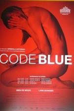 Watch Code Blue M4ufreemovies