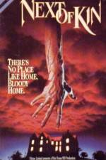 Watch Next of Kin M4ufreemovies