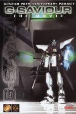 Watch G-Saviour M4ufreemovies